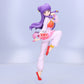 [PREORDER] RANMA 1/2 GLITTER＆GLAMOURS-SHAMPOO-
