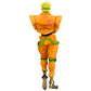 [PREORDER] JOJO’S BIZARRE ADVENTURE: STARDUST CRUSADERS MOMETRIA DIO