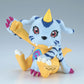 [PREORDER] DIGIMON ADVENTURE SOFVIMATES～GABUMON～