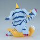 [PREORDER] DIGIMON ADVENTURE SOFVIMATES～GABUMON～
