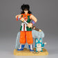 [PREORDER] DRAGON BALL HISTORY BOX YAMCHA