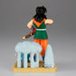 [PREORDER] DRAGON BALL HISTORY BOX YAMCHA