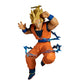 [PREORDER] DRAGON BALL Z MATCH MAKERS MAJIN VEGETA(VS SUPER SAIYAN 2 SON GOKU)