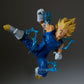 [PREORDER] DRAGON BALL Z MATCH MAKERS SUPER SAIYAN 2 SON GOKU(VS MAJIN VEGETA)