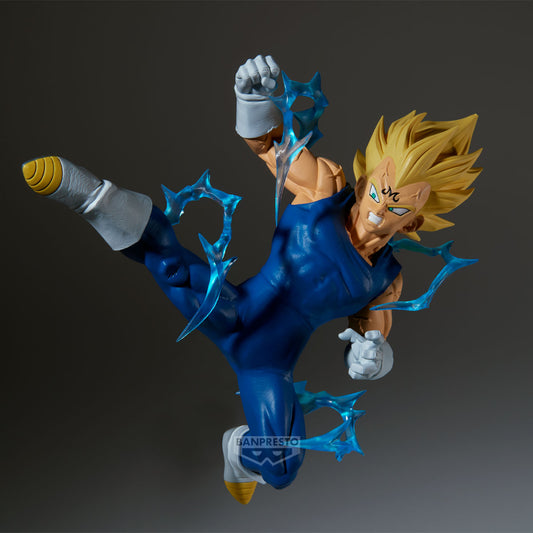 [PREORDER] DRAGON BALL Z MATCH MAKERS SUPER SAIYAN 2 SON GOKU(VS MAJIN VEGETA)