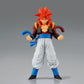 [PREORDER] DRAGON BALL GT SOLID EDGE WORKS SUPER SAIYAN 4 GOGETA
