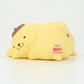 [PREORDER] SANRIO CHARACTERS SOFVIMATES～POMPOMPURIN RELAX VER.～