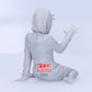 [PREORDER] DANDADAN -RELAX TIME-MOMO
