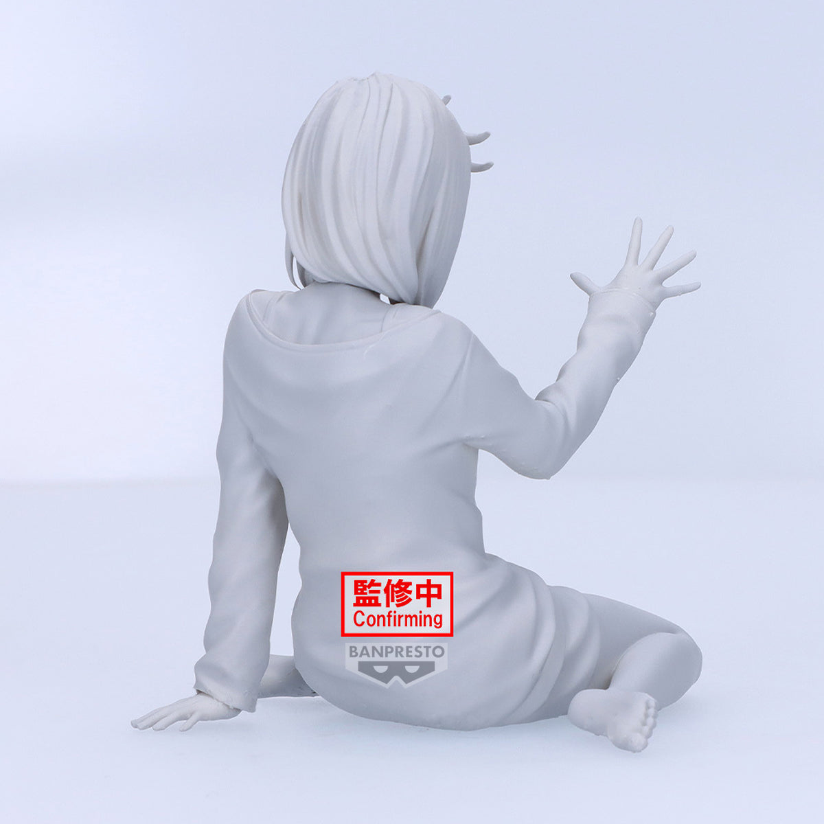 [PREORDER] DANDADAN -RELAX TIME-MOMO