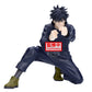 [PREORDER] JUJUTSU KAISEN MAXIMATIC YUJI ITADORI･MEGUMI FUSHIGURO(B:MEGUMI FUSHIGURO)