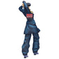 [PREORDER] JOJO'S BIZARRE ADVENTURE: DIAMOND IS UNBREAKABLE MOMETRIA JOSUKE HIGASHIKATA