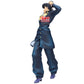 [PREORDER] JOJO'S BIZARRE ADVENTURE: DIAMOND IS UNBREAKABLE MOMETRIA JOSUKE HIGASHIKATA