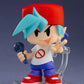 [PREORDER] Nendoroid Boyfriend