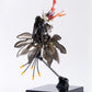 [PREORDER] HEMOXIAN X Earnestcore Craft RS-03 1/10 ROSADO Star Lily MK3