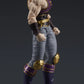 [PREORDER] DIGACTION 'Fist of the North Star' Souther