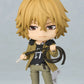 [PREORDER] Nendoroid Dino