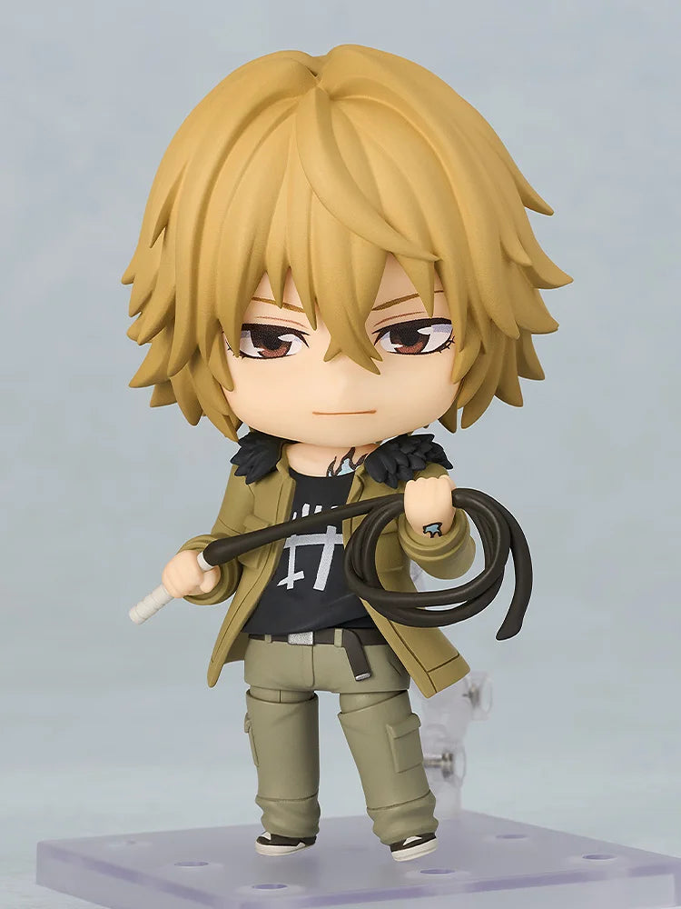 [PREORDER] Nendoroid Dino