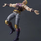 [PREORDER] DIGACTION 'Fist of the North Star' Souther