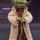 [PREORDER] TWTOYS 1/6 Jedi Master Force Elder Regular Edition TW2259A