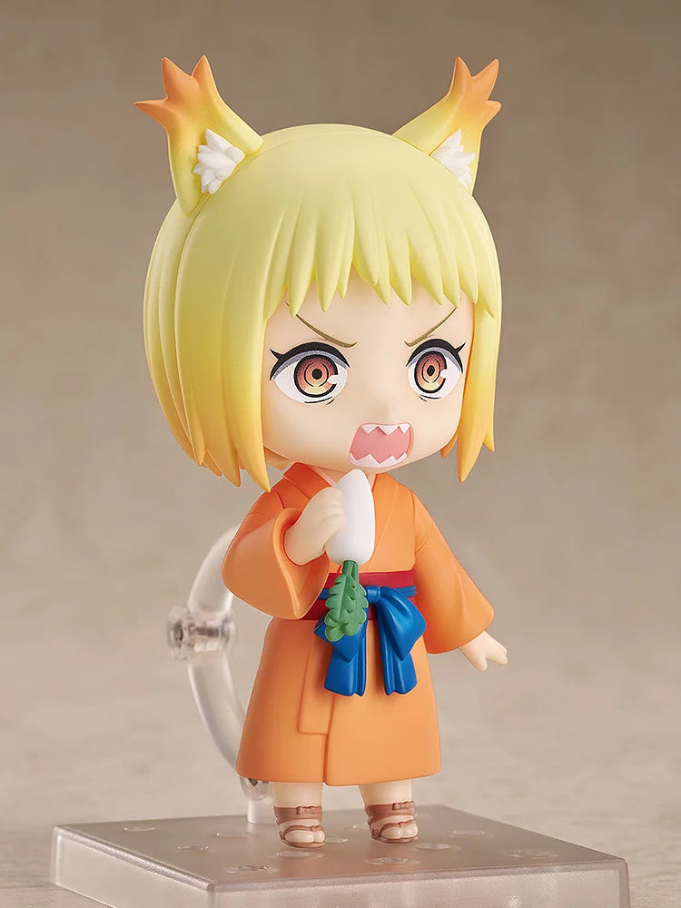 [PREORDER] Nendoroid Tama