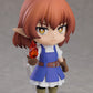 [PREORDER] Nendoroid Vermilio