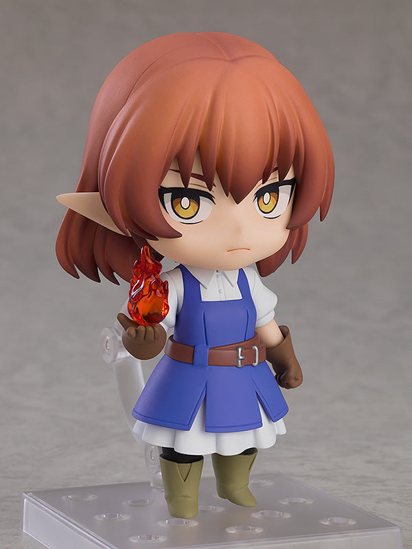 [PREORDER] Nendoroid Vermilio