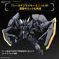 [PREORDER] HG 1/144 GUNDAM ZAGAN