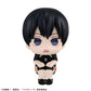 [PREORDER] Lookup Haikyu!! Tobio Kageyama Uniform ver.