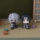 [PREORDER] "Lookup NARUTO Shippuden Kakashi Hatake Anbu ver."