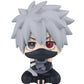 [PREORDER] "Lookup NARUTO Shippuden Kakashi Hatake Anbu ver."