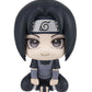 [PREORDER] "Lookup NARUTO Shippuden Itachi Uchiha Anbu ver."