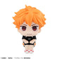 [PREORDER] Lookup Haikyu!!  Shoyo Hinata Uniform ver.