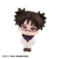 [PREORDER] Lookup JUJUTSU KAISEN Choso (Repeat)
