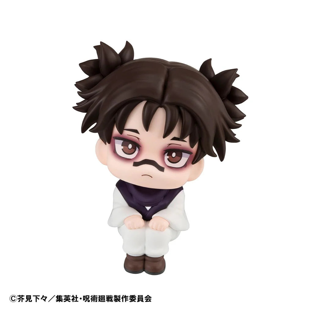 [PREORDER] Lookup JUJUTSU KAISEN Choso (Repeat)