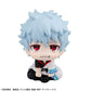 [PREORDER] Lookup Gintama Gintoki Sakata