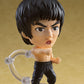 [PREORDER] Nendoroid Bruce Lee