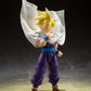 [PREORDER] S.H.Figuarts SUPER SAIYAN SON GOHAN-THE FIGHTER WHO SURPASSED GOKU