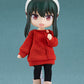 [PREORDER] Nendoroid Doll Yor Forger: Casual Outfit Dress Ver.