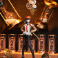 [PREORDER] POP UP PARADE Kurisu Makise STEINS GATE