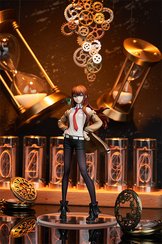 [PREORDER] POP UP PARADE Kurisu Makise STEINS GATE