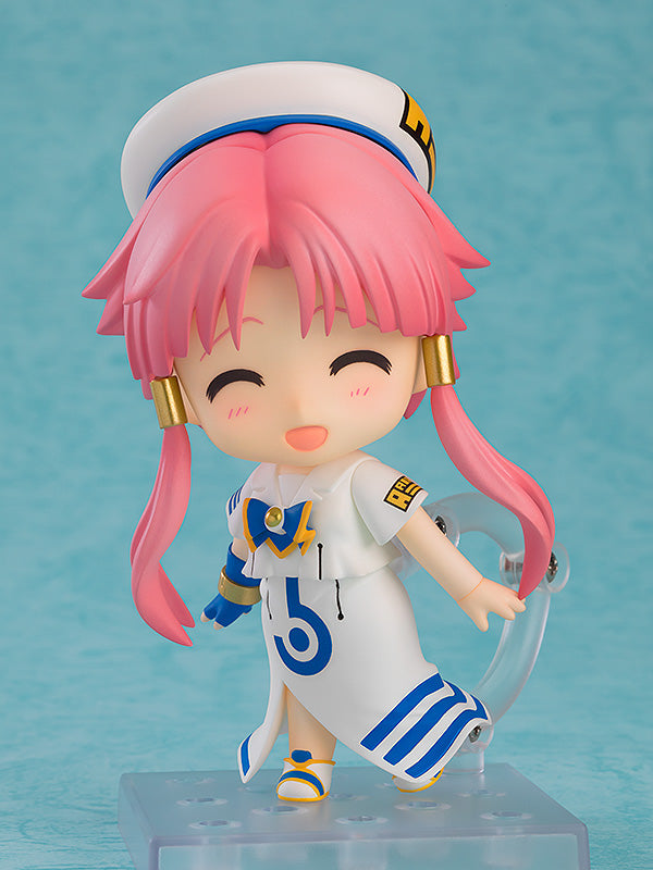 [PREORDER] Nendoroid Akari Mizunashi