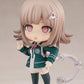 [PREORDER] Nendoroid Chiaki Nanami