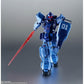 [PREORDER] THE ROBOT SPIRITS <SIDE MS> RX-79BD-1 BLUE DESTIY UNIT 1 ver. A.N.I.M.E.