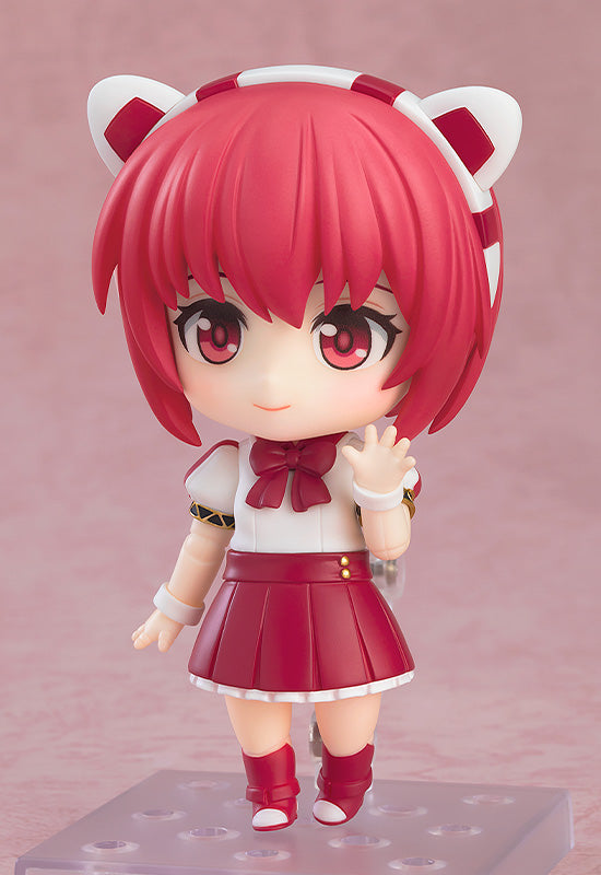 [PREORDER] Nendoroid Dorothy Haze