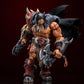 [PREORDER 073026] 1/10 Scale Tribal Hunter Orc Tracker Action Figure