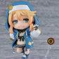 [PREORDER] Nendoroid Bridget