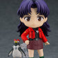 [PREORDER] Nendoroid Misato Katsuragi