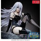 [PREORDER] TV Anime "NieR:Automata Ver1.1a" PM Perching Figure "A2"