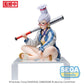 [PREORDER] TV Anime "DAN DA DAN" PM Perching Figure "Seiko"