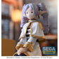 [PREORDER] Frieren: Beyond Journey's End" PM Perching Figure "Frieren" ~I have ringlets now~